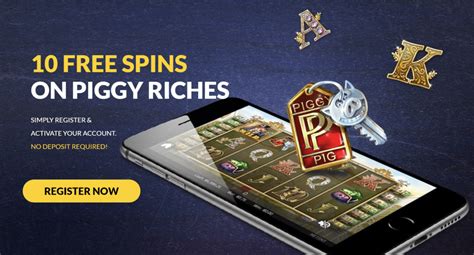 guts casino bonus codes